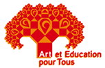 Association Art et Education pour Tous